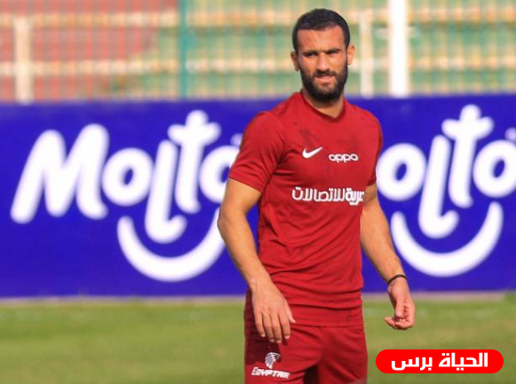 مصير المفاوضات بين باسم مرسي والزمالك